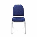 CHOICE CHAIR BSE 306