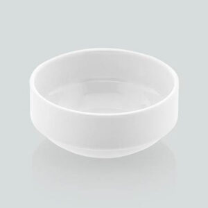 STACKABLE BOWL