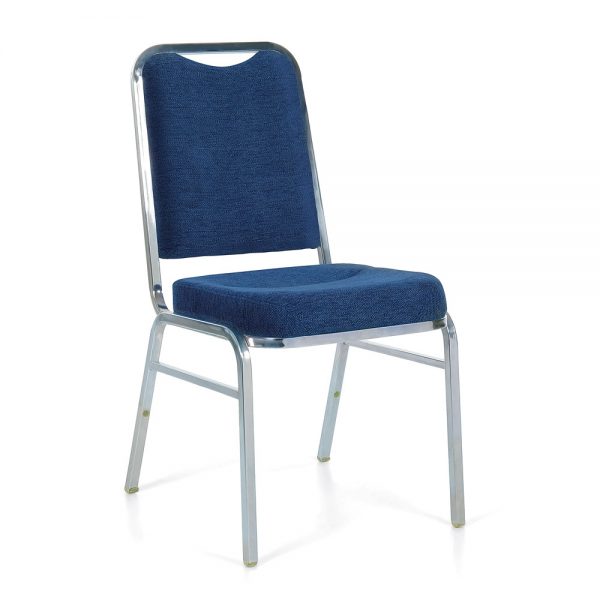 CASUAL CHAIR BSE 104