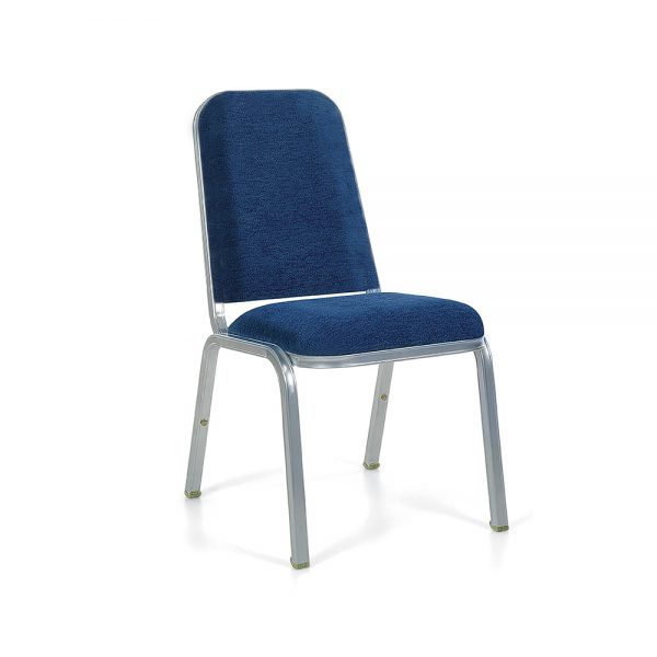 CASUAL CHAIR BSE 108